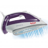 Fer à Vapeur Tefal FV3955