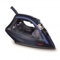 Fer à repasser Vapeur TEFAL FV1713EO