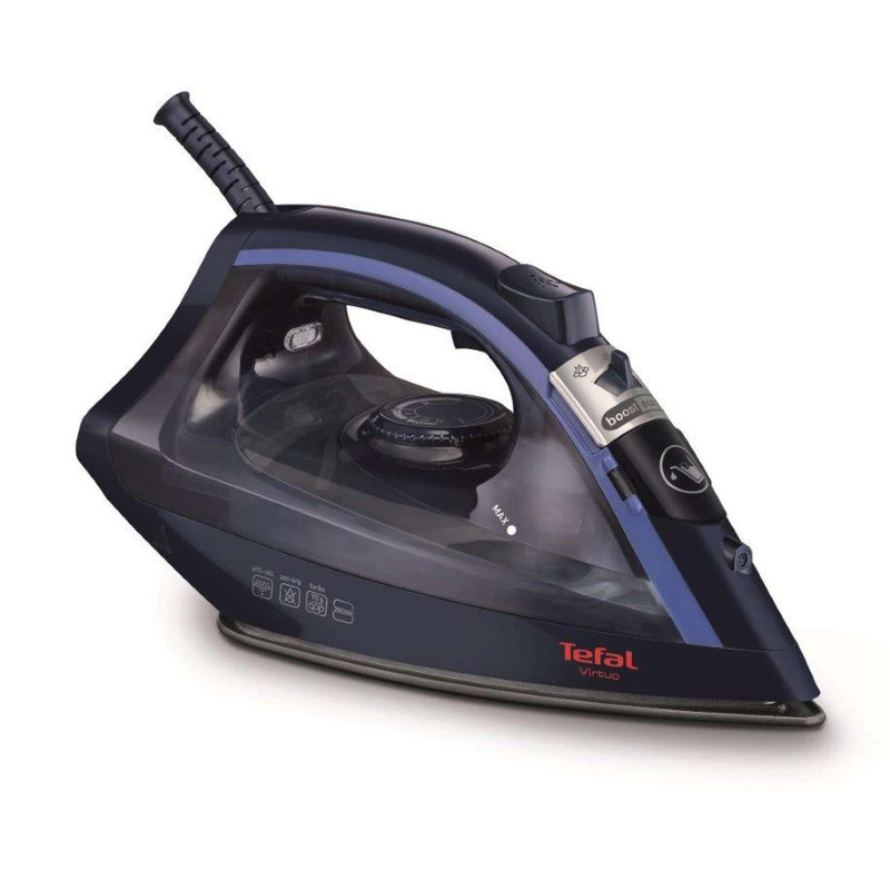Fer à repasser Vapeur TEFAL FV1713EO