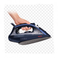 Fer à repasser Vapeur TEFAL FV1713EO