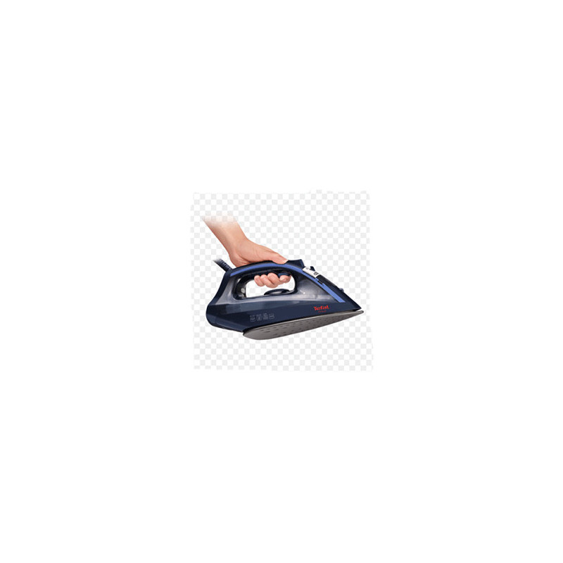 Fer à repasser Vapeur TEFAL FV1713EO