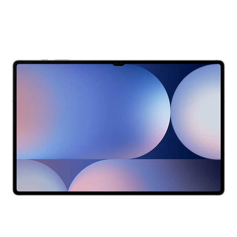 Tablette Samsung Galaxy Tab S10 Plus 12Go 256Go Wifi Gris en Tunisie