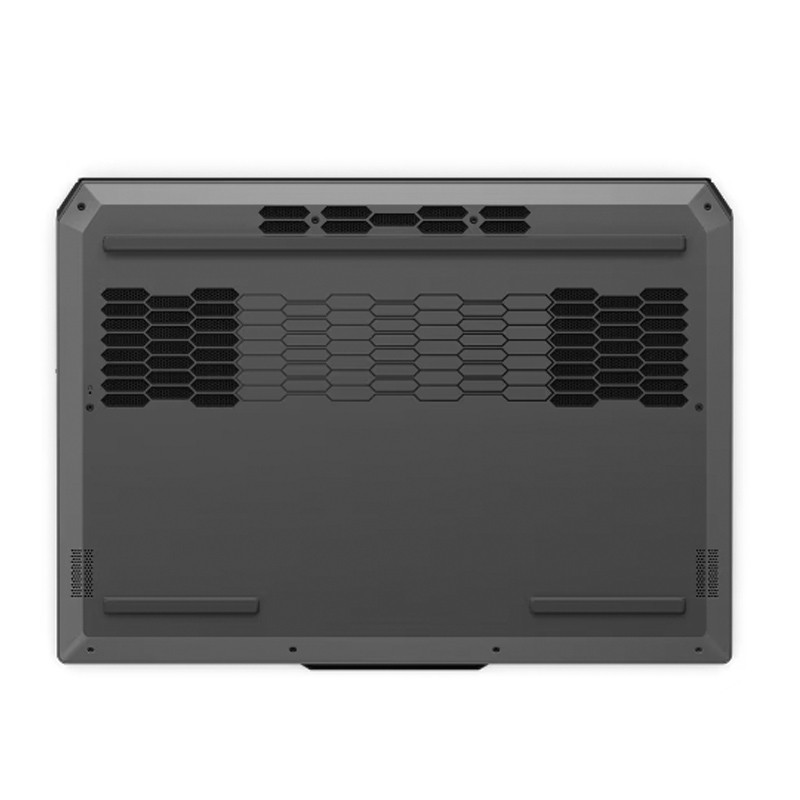 Pc Portable Gamer Lenovo LOQ3 15ARP9 AMD Ryzen 7 44Go 1To SSD Windows 11 en Tunisie