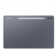 Tablette Samsung Galaxy S10 Ultra 12Go 256Go Wifi Gris en Tunisie Tablette Samsung Galaxy S10 Ultra 12Go 256Go Wifi Gris en Tunisie