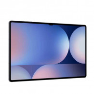 Tablette Samsung Galaxy S10 Ultra 12Go 256Go Wifi Gris en Tunisie