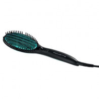Brosse Soufflante ROWENTA...