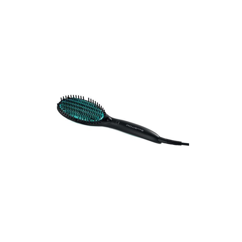 Brosse Soufflante ROWENTA CF5820FO