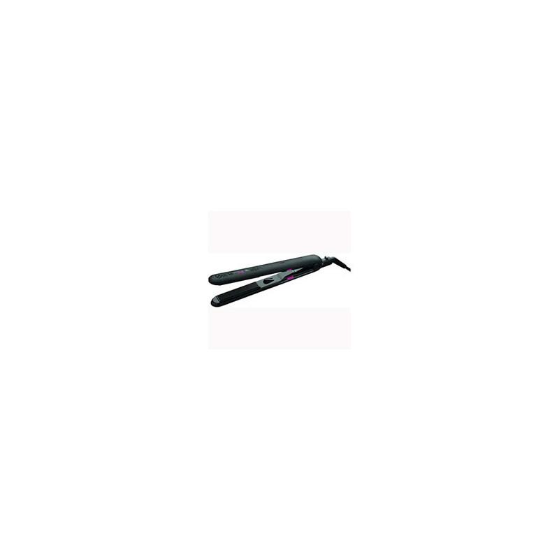 Lisseur ROWENTA SF3122EO