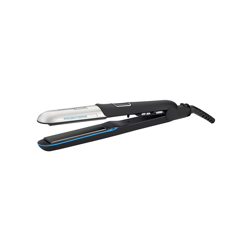 Lisseur Rowenta SF6220EO