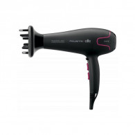 Sèche cheveux  ROWENTA CV8732FO