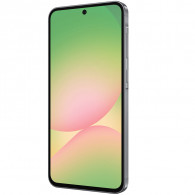 Samsung Galaxy A56 5G 8Go 128Go Graphite en Tunisie