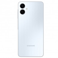 Samsung Galaxy A06 5G 4Go 64Go Gris en Tunisie Samsung Galaxy A06 5G 4Go 64Go Gris en Tunisie
