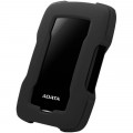 Disque Dur Externe Seagate HDD 5To 2.5" au meilleur prix en Tunisie — free download