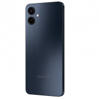 Samsung Galaxy A06 5G 4Go 64Go Noir en Tunisie Samsung Galaxy A06 5G 4Go 64Go Noir en Tunisie