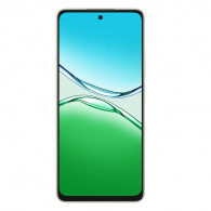 Oppo A5 Pro 8Go 256Go Vert En Tunisie