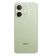 Oppo A5 Pro 8Go 256Go Vert En Tunisie