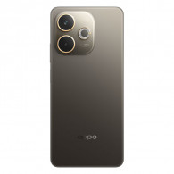 Oppo A5 Pro 8Go 256Go Noir en Tunisie