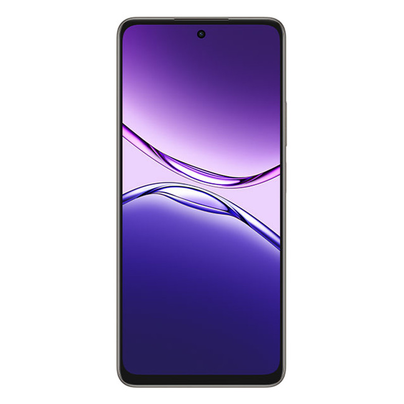 Oppo A5 Pro 8Go 256Go Noir en Tunisie