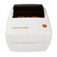 Imprimante Thermique Rongta RP410 Wifi Blanc en Tunisie Imprimante Thermique Rongta RP410 Wifi Blanc en Tunisie