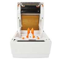 Imprimante Thermique Rongta RP410 Wifi Blanc en Tunisie Imprimante Thermique Rongta RP410 Wifi Blanc en Tunisie