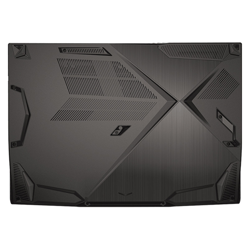 Pc Portable Gamer MSI THIN 15 B13UDX i5 13Gén 32Go 512Go SSD RTX 3050 en Tunisie