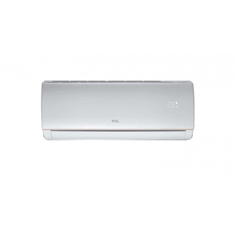 Climatiseur TCL 24000 BTU Inverter Chaud Froid Climatiseur TCL 24000 BTU Inverter Chaud Froid
