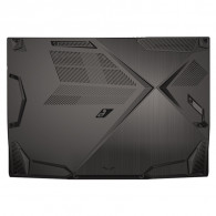 Pc Portable Gamer MSI THIN 15 B13UDX i7 13Gén 32Go 512Go SSD RTX 3050 en Tunisie