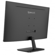 Ecran Gamer Redragon Leptis 27" QHD 75Hz IPS Noir En Tunisie