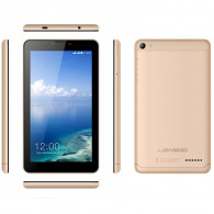 Tablette LEAPAD X 7" | 3G LEAGOO | Gold Tablette LEAPAD X 7" | 3G LEAGOO | Gold