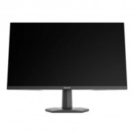 Ecran Gamer Redragon Mirror II 27" FHD 180Hz IPS Noir