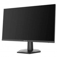 Ecran Gamer Redragon Mirror II 27" FHD 180Hz IPS Noir En Tunisie
