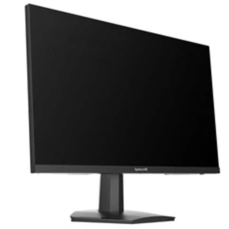 Ecran Gamer Redragon Mirror II 27" FHD 180Hz IPS Noir En Tunisie