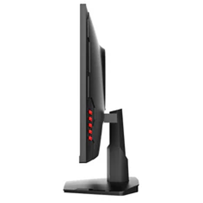 Ecran Gamer Redragon Mirror II 27" FHD 180Hz IPS Noir En Tunisie