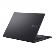 Pc Portable Asus Vivobook 16X i5 12Gén 8Go 512Go SSD Windows 11 en Tunisie