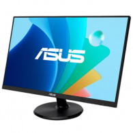 Ecran Asus VP229HF 21.45" FHD TFT 100Hz IPS Noir