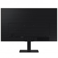 Ecran Samsung S30GD 27" Full HD 100Hz IPS Noir En Tunisie
