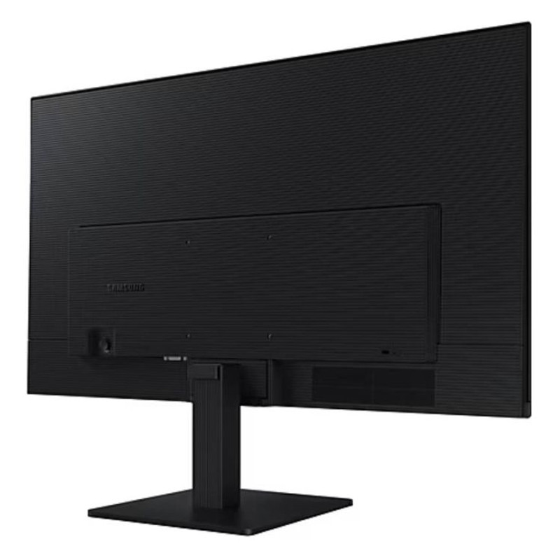 Ecran Samsung S30GD 27" Full HD 100Hz IPS Noir En Tunisie