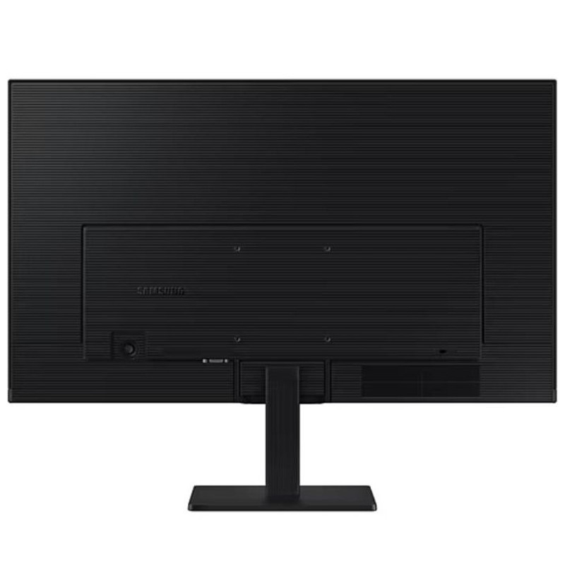 Ecran Samsung S30GD 24" Full HD 100Hz IPS Noir En Tunisie