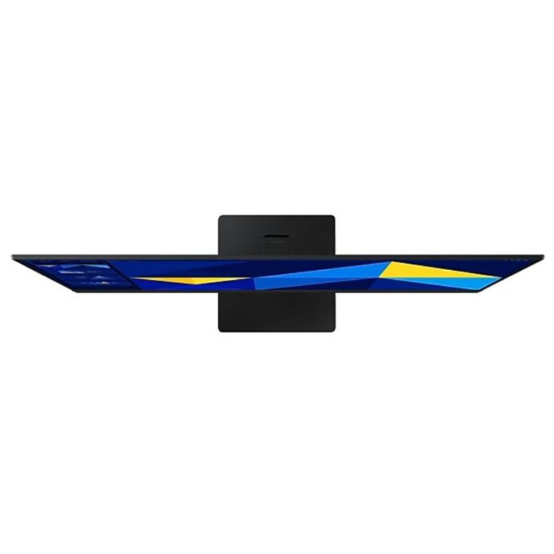 Ecran Samsung S30GD 24" Full HD 100Hz IPS Noir En Tunisie