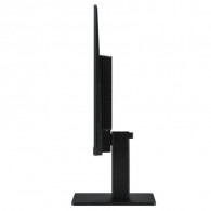 Ecran Samsung S30GD 24" Full HD 100Hz IPS Noir En Tunisie Ecran Samsung S30GD 24" Full HD 100Hz IPS Noir En Tunisie