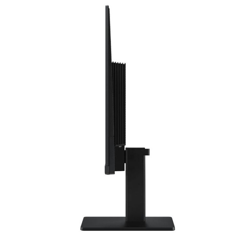 Ecran Samsung S30GD 24" Full HD 100Hz IPS Noir En Tunisie