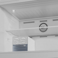 Réfrigérateur Beko RDNE700E40DZXP 700L NoFrost Inox En Tunisie