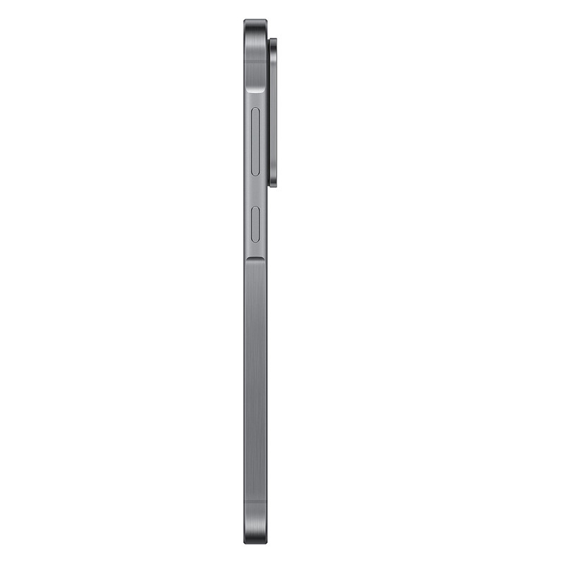 Samsung Galaxy A56 5G 8Go 256Go Graphite en Tunisie