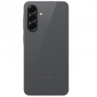 Samsung Galaxy A56 5G 8Go 256Go Graphite en Tunisie