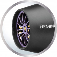 Sèche Cheveux Remingtom Supercare Pro 2100W Noir en Tunisie Sèche Cheveux Remingtom Supercare Pro 2100W Noir en Tunisie
