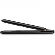 Plaque Cheveux BaByliss Smooth Finish ST250E Noir