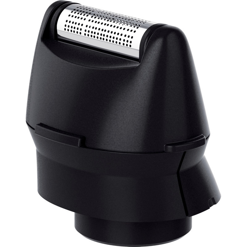 Tondeuse Multifonction Remington Groomkit Noir en Tunisie