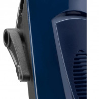 Tondeuse Multifonction Babyliss Cortapelo Bleu en Tunisie