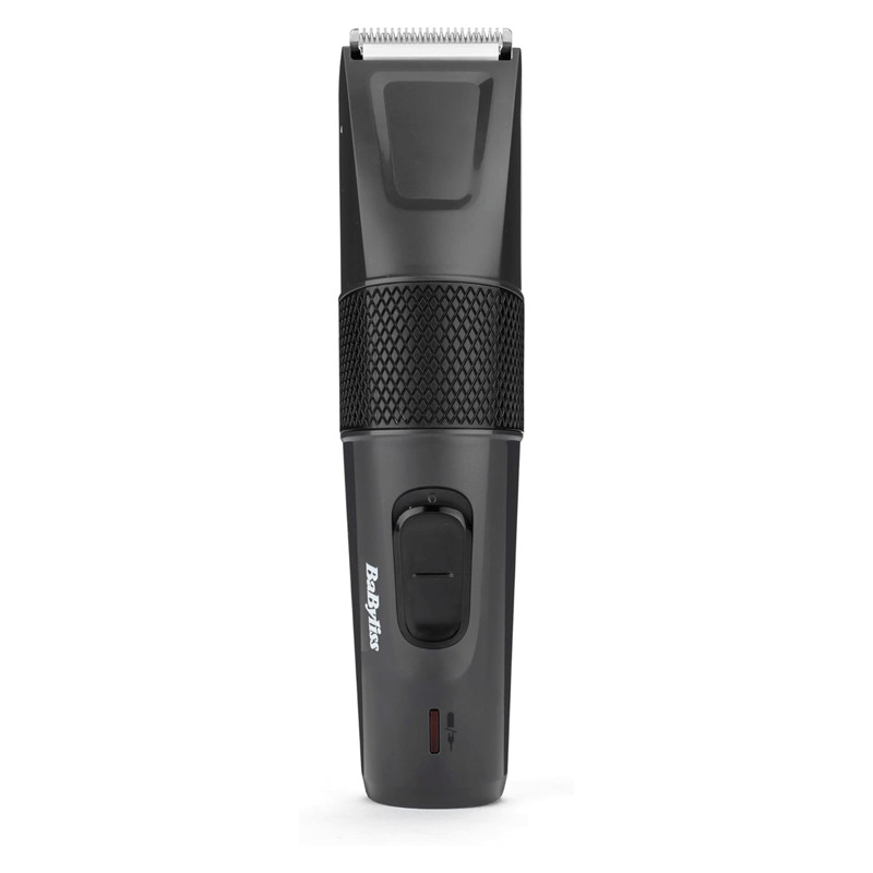 Tondeuse Cheveux Babyliss Précision Cut Noir en Tunisie