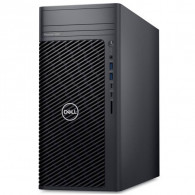 Station De Travail Dell Precision 3680 i7 14 Gén 16Go 512Go SSD Noir en Tunisie Station De Travail Dell Precision 3680 i7 14 Gén 16Go 512Go SSD Noir en Tunisie